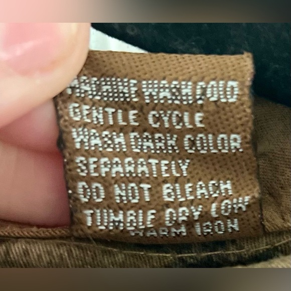 WHITETAILS LENGENDARY Turkey Print Long Sleeve Shirt Size Large - Picture 5 of 9